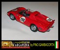 Targa Florio 1965 - Ferrari 275 P2 - FDS 1.43 (2)